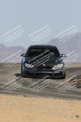media/Mar-29-2025-Pro Autosports (Sat) [[89b1c017ad]]/1-Orange Group/Session 4 (Turn 12)/